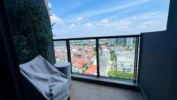 Tembusu Grand (D15), Condominium #533791981